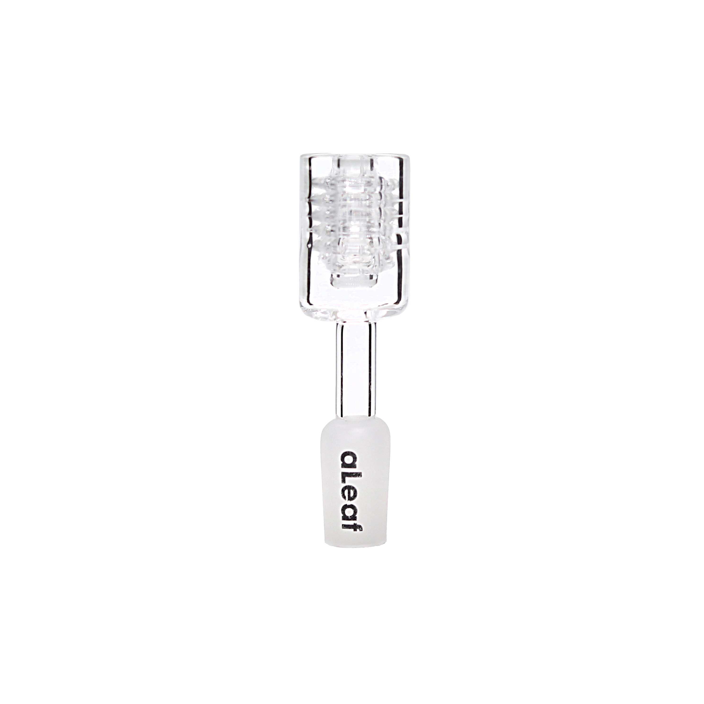 Aleaf Tsla Tower Bowl (ALD1026) | 14mm | Male  product image